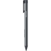 Ricoh Monitor Stylus Pen Type 1, Nešiojami monitoriai, Ricoh, Black, 150, 150BW, AAAA, 18 g | 514913 | 4961311975066