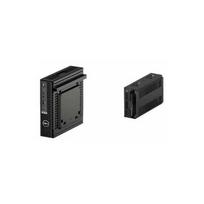 Kompiuteris Dell OptiPlex Micro ir Thin su VESA laikikliu | 575-BCNE | 5715063262320