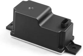 Centaurus RK95 baterijos modulis 3000mAh | KBCENTGX00501 | 5715063345429