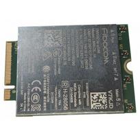 DELL DW5823E, vidinė belaidė PCI Express WWAN tinklo plokštė, 1000Mbit/s, Green | 0YW17 | 5397184923481