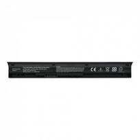 2600mAh ličio jonų baterija HP ProBook G3 serijai | RI04 | 5715063399934