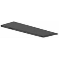 Baterija HP 41Wh Li-ion nešiojamojo kompiuterio baterija Pavilion 15-EG | HSTNN-IB9O | 5715063502877