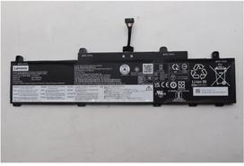 42Wh vidinė Li-ion baterija Lenovo ThinkPad L14 | 5B11H56431 | 5715063421178