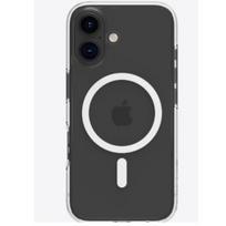 ICELAND PRO MAG iPhone 16 Plus skaidrus dėklas | IM67CL006272 | 5711428062727