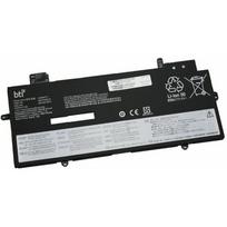 REPLACEMENT 4 CELL NEŠIOJAMOJO KOMPIUTERIO BATERIJA BTI 4C X1 CARBON G6-G11 | L20C4P71-BTI | 5059902053572