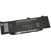 PAKEITIMO 3 CELIŲ BATERIJA DELL LATITUDE 5440 5540 11.4V 46 | 2X1V9-BTI | 5059902052223