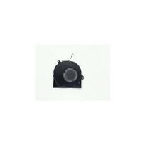 Dešinės pusės aušinimo ventiliatoriaus surinkimas XPS 15 | CN1MT | 5715063076460