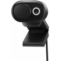 HP HD interneto kamera su mikrofonu nešiojamiesiems kompiuteriams | L62742-001 | 5706998921055