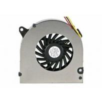 Sistemos ventiliatoriaus surinkimas EliteDesk ir ProDesk sistemoms | L90295-001 | 5704174805021