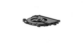 HP M07102-001, Ventiliatorius, 33.8 cm (13.3"), HP, EliteBook 830 G7 | M07102-001 | 5704174464495