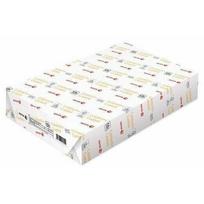 Kopijavimo popierius Xerox Colotech+ padengtas blizgus A3 130g 500 lapų/pakelyje | 003R91605 | 5017534916054