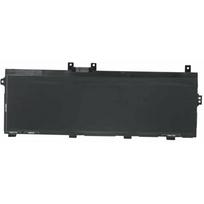 Vidinė nešiojamojo kompiuterio baterija 52.9Wh Lenovo ThinkPad | 5B11A13107 | 5704174639350