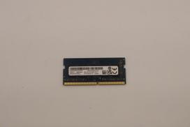MEMORY SODIMM, 8GB, DDR4, 3200, Ramaxel | 5M30Z71753 | 5715063131756
