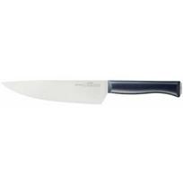 Opinel Virtuvinis peilis Intempora New Chef's N°218 | 002218 | 3123840022180