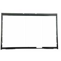 FHD LCD ekranas su kamera ir jutikliniu ekranu | J48DC | 5704174465027