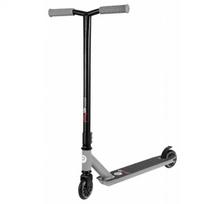 Playlife Trick paspirtukas Kicker Smoke | 880304-35852 | 4040333543146