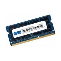 Specializuota OWC DDR3L atmintis, 8GB, 1600 MHz, CL11 (OWC1600DDR3S8GB) | OWC1600DDR3S8GB | 794504771626