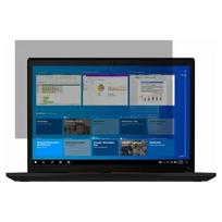 Lenovo ekrano apsaugos filtras 13,3" - Bright Screen PF for X13 G2 | 4XJ1M77975 | 195892091745