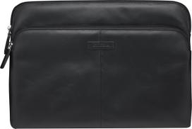 Krepšys dbramante SKAGEN PRO+ -MB PRO20/AIR20 13I | SK13GTBL1546 | 5711428015464