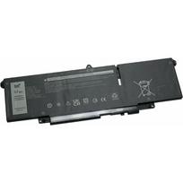 Origin Origin akumuliatorius pramoninis Ličio jonų (Li-Ion) 4878 mAh 11,4 V | 66DWX-BTI | 5059902052902