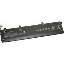 Atmiņa portatīvajam datoram Origin Storage IR06XL-BTI rūpnieciskā litija jonu (Li-Ion) akumulators 6700 mAh 11,58 V | IR06XL-BTI | 5059902052889