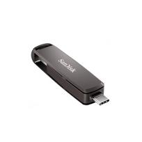 USB-Stick 512GB SanDisk Extreme Pro Dual Drive 3.2 Gen 2 retail | SDDDE1-512G-G46 | 0619659204600