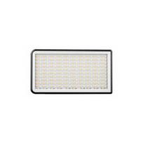 Filtras Ulanzi LED lempai LM-P40 - WB (2700 K - 6500 K) | UL4880 | 6975357305679