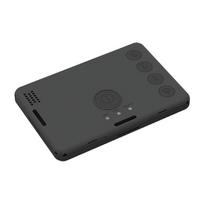 Teltonika GH5200 GPS sekimo įrenginys asmeninis | GH5200TSTAA0 | 4779027312422