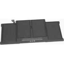 Akumuliatorius LMP Battery MacBook Air 13" 3. gen., 7/11 – 6/13, įmontuotas, Li-Ion polimeras, A1405, 7.3V, 53Wh | LMP-AP-A1405 | 7640113431365