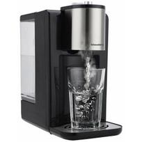 Dozator karšto vandens 2,2L KLAUSBERG KB-7878 | KB-7878 | 5908287278783