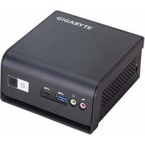 Kompiuteris Gigabyte GigaByte GB-BLCE-5005R PENTJ5005/SO-DIMM DDR4 HDMI USB LAN DDR4 | GB-BLCE-5005R | 4719331281793