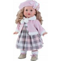 Antonio Juan Lėlė ispanų Tina 42cm | 544420 | 8435606206020