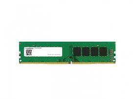 DDR4 16GB PC 3200 CL22 Mushkin Essentials 1,2V intern retail | MES4U320NF16G | 0846651029003