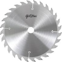 Wapienica Diskinis medienos pjūklas DNPDe 450x30x4,2/32z GM20 PS010-0450-0002 | PS010-0450-0002 | 5900855026611