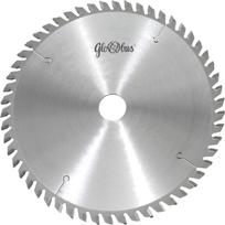 Wapienica Diskinis medienos pjūklas DNPDe 300x30x3.2/48z GS10 PS210-0300-0001 | PS210-0300-0001 | 5900855029261