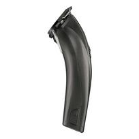 Wahl Genio Black ličio jonų (Li-Ion) plaukų kirpimo mašinėlė | 1876-0488 | 4015110038320