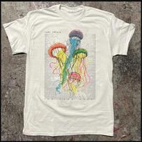 Retas Tame Impala Grupės Muzikinio Turo Marškinėlis Visų Dydžių S iki 5XL NZ256 Unisex Marškinėlis L
