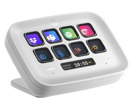 Stream Deck Neo | 10GBJ9901 | 840006673446