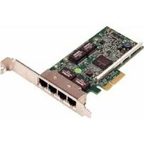 Tinklo plokštė Dell DELL HY7RM vidinė Ethernet 1000Mbit/s | HY7RM | 5704174164401