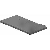 Atmintis nešiojamam kompiuteriui HP HP L12791-855 atsarginės dalys Baterija | L12791-855 | 5706998283122