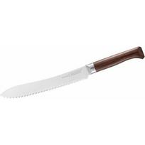 Opinel Virtuvinis peilis Les Forges 1890 Duonos peilis | 002284 | 3123840022845