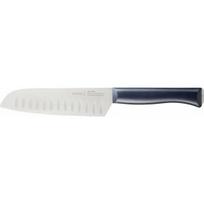 Opinel Opinel Virtuvinis peilis Intempora New Santoku 219 | 002219 | 3123840022197