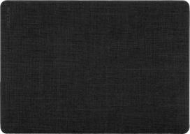 Dėklas Incase Textured Hardshell iš Woolenex MacBook Pro 16" 2021/2023 - Graphite | INMB200723-GFT | 810006544848
