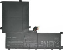 Atmintis nešiojamam kompiuteriui CoreParts CoreParts MBXAS-BA0255 atsarginės dalys Baterija | MBXAS-BA0255 | 5704174628019