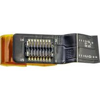 Baterija CoreParts CoreParts MBXDE-BA0244 atsarginėms nešiojamųjų kompiuterių dalims | MBXDE-BA0244 | 5704174628606