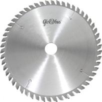 Wapienica Diskinis medienos pjūklas DNPDe 500x30x4.2/44z GS10 PS210-0500-0001 | PS210-0500-0001 | 5900855029759