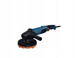 Stabilus GPO 11-180 S poliravimo mašina 180mm kartone | 06013A2300 | 4053423330465