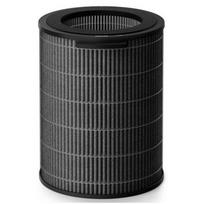 Philips Filtr do oczyszczacza NanoProtect HEPA Pro S3 FY3437/00 | FY3437/00 | 8720389030369