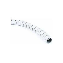 MicroConnect apsauga kabeliui 32 mm, 15 metrų (CABLEEATER32H) | CABLEEATER32H | 5704327770787