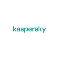 Kaspersky ESD Plus 10 Device 2Jahre | KL1042GDKDS